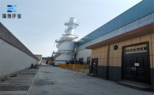 ����ИI(y��)�U��̎���O(sh��)��