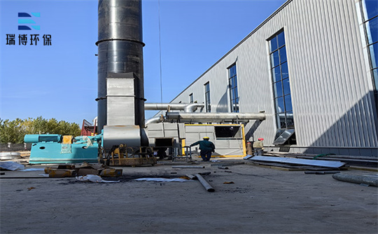 RTO�߻�ȼ���O(sh��)��r(ji��)�񣺾C�Ϸ�������ُ(g��u)ָ��