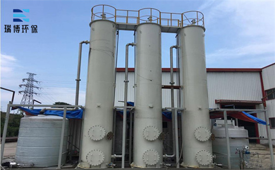 Ƥ��U��̎���O(sh��)��