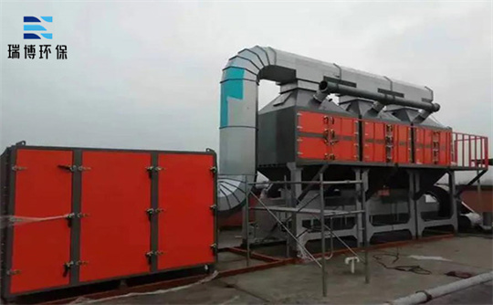 RCO���߻�ȼ���O(sh��)����ι�����