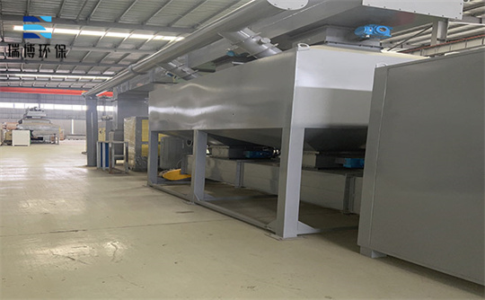 ���I(y��)�U��̎���O(sh��)�䣺ܛ����Q�h(hu��n)�����}��