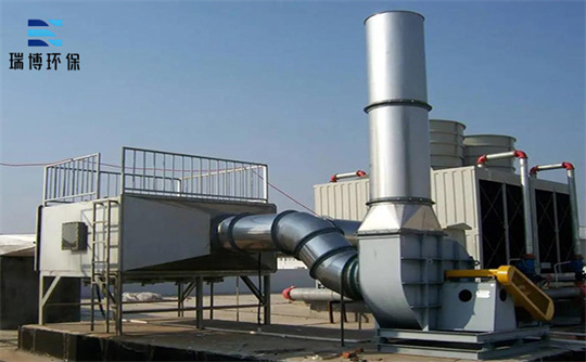 ُ�I����̿�����O(sh��)�䣬һ��Ҫ��ُ�Iָ����