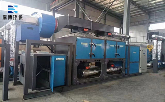 Σ�U�U���R�r�}��U��̎���O(sh��)�����Ҏ(gu��)����ʹ�h(hu��n)����������