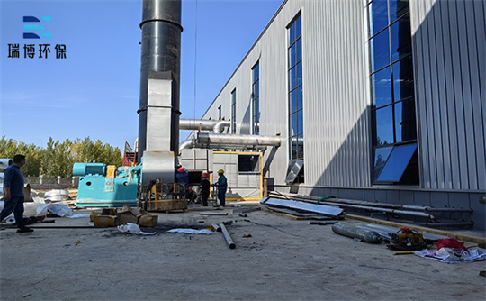 ����̿����Ó���O(sh��)�䣺�h(hu��n)�����o�I(l��ng)��ġ��ĸ