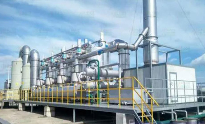 ���ù��I(y��)�U��̎���O(sh��)��ľS�޹�����ʹ���a(ch��n)���ӿɿ�����Ч