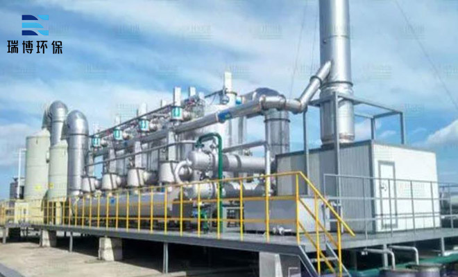 �߻�����(y��ng)�O(sh��)��ԭ����¶�����Ч�������o�h(hu��n)��