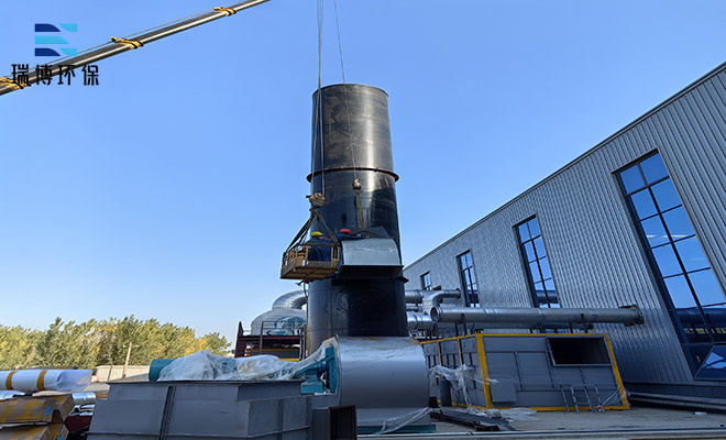 ̽������̿�^�V�O(sh��)�似�g(sh��)����(chu��ng)�¿՚����������