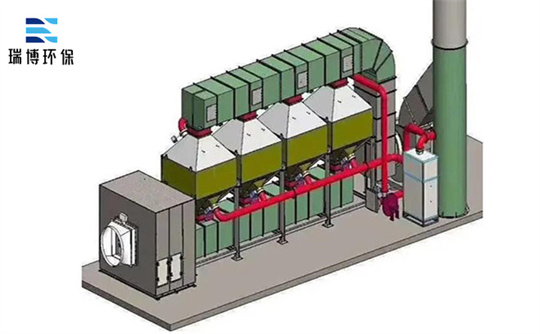 �ЙC(j��)�U�����̎���O(sh��)�䡪���M(j��n)���Gɫ�h(hu��n)���r��