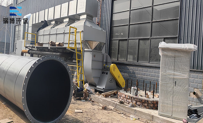 ����̿�^(gu��)�V�O(sh��)�䣺�Ƽ���(chu��ng)�������M(j��n)�µĭh(hu��n)����(d��ng)��