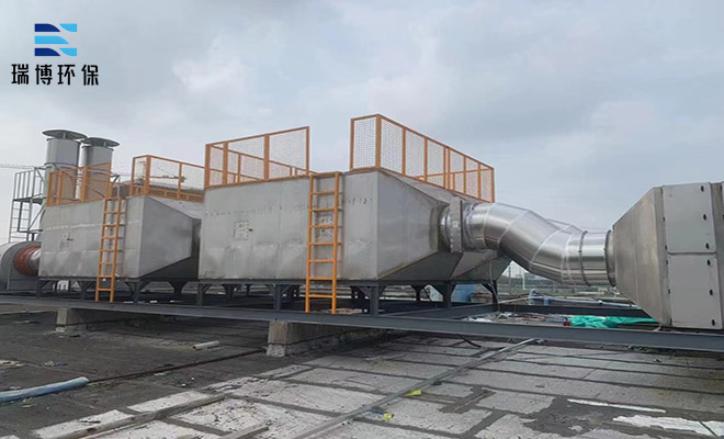 ���g(sh��)����������ȫ��՚�ָ��(sh��)ˮ��