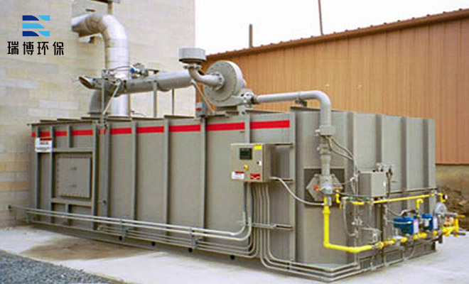 �t(y��)Ժ�U��̎�����O(sh��)��