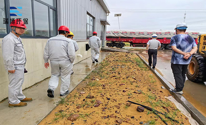 �ЙC�U������Ó�����g(sh��)ԭ��