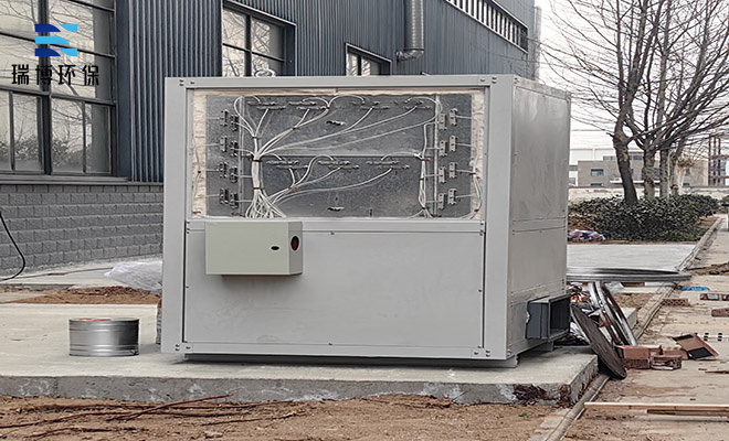 �t(y��)ˎ����U��̎�����O��