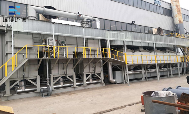 �r(n��ng)ˎ�U��̎�����O��