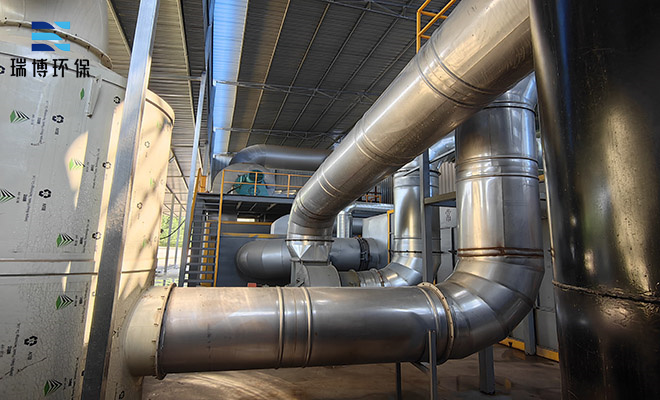 ӡˢ�S�U��̎�����O(sh��)��