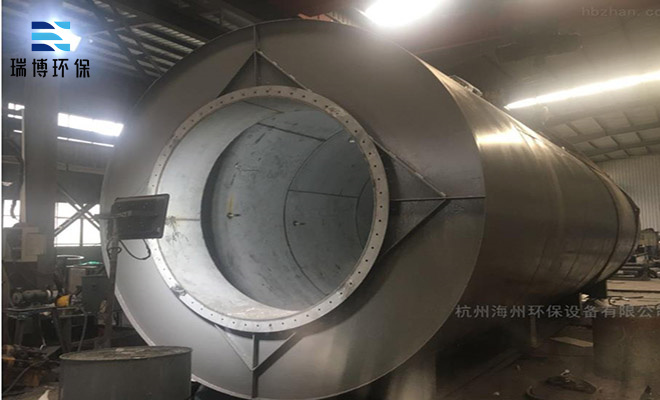 �ЙC���Wԭ������U��̎�����O��