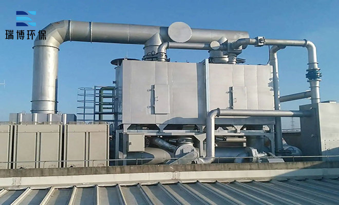 ��ī�M�ЏU��̎�������O��