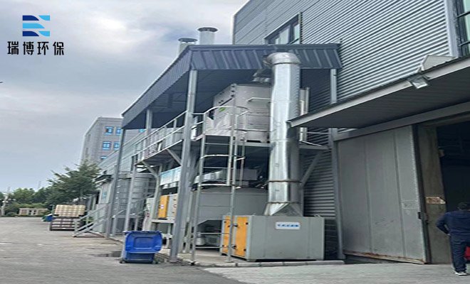 �X�ͲďU��̎�����O��