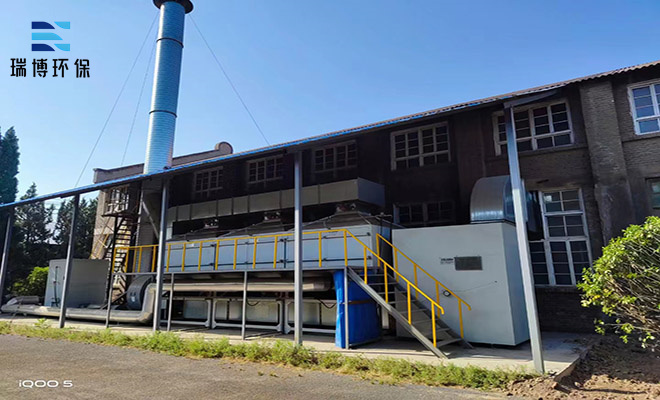 ���û����U��̎�����O(sh��)��