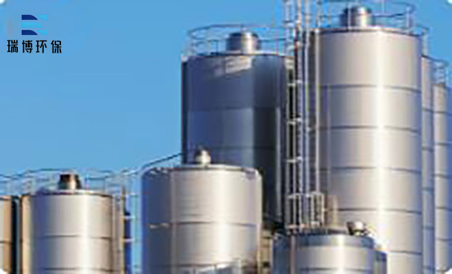 �B���c�����U��̎���O(sh��)����ȣ��߻������O(sh��)��