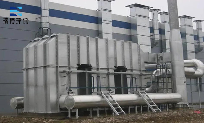 �R�����̿�����O(sh��)���m������Щ�I(l��ng)����