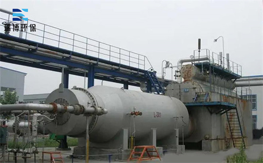 �Ϻ��֖|TO�t�O�书����ԭ�����O�䅢��(sh��)