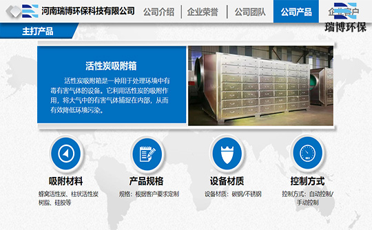 ����̿����Ó��|RCO|RTO|��ˇ|�O(sh��)��|�S(ch��ng)��