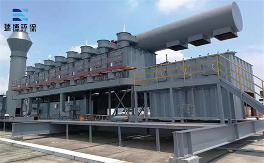 ���ϰ��(y��ng)������̿������