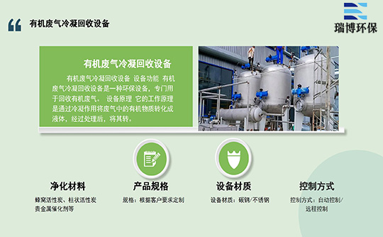 �V�|�B���ЙC�U�����������O(sh��)��