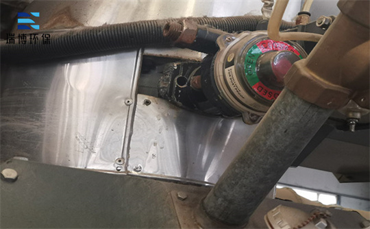 ���Ϻ��������������O(sh��)��