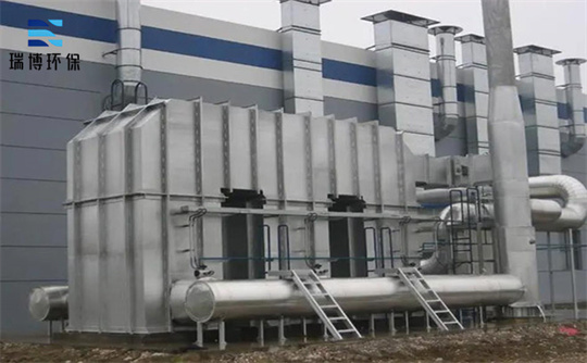 �V�|�B��ʳƷ�ӹ�܇�g�U��̎�����O(sh��)��,Σ�U�U����U�����̎���O(sh��)��,�U��̎��,RCO�߻�ȼ���O(sh��)��,����̿����Ó��