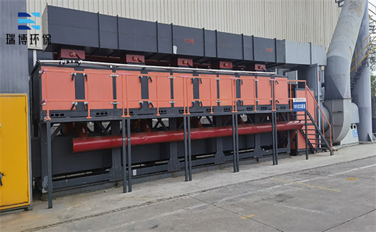 �����Lɳ��ˮ�U��̎�����O(sh��)��