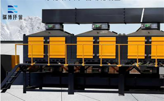 ������ˮ�S�U��̎�����O(sh��)��,RCO,�߻�ȼ���O(sh��)��,�����t(y��)ˎ�U������O(sh��)��,�U��̎���O(sh��)��