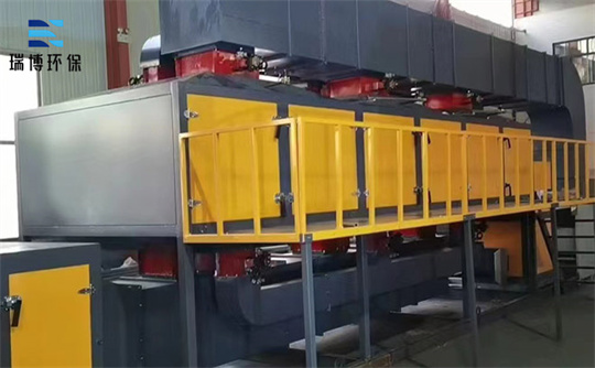 �K��ˮ�a(ch��n)�U��̎�����O(sh��)��,����U��̎���O(sh��)��,�͉�ȼ��,�����U��̎���O(sh��)��,�߻������O(sh��)��,RCO�߻�ȼ��