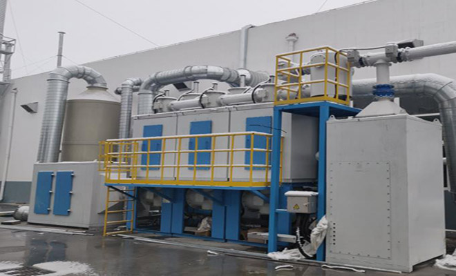 �U�����̎���O(sh��)�������܇�g��ӡˢ܇�g�������t(y��)ˎ���U��̎��������̿����Ó���O(sh��)��S�ң���(y��ng)���I(l��ng)��D