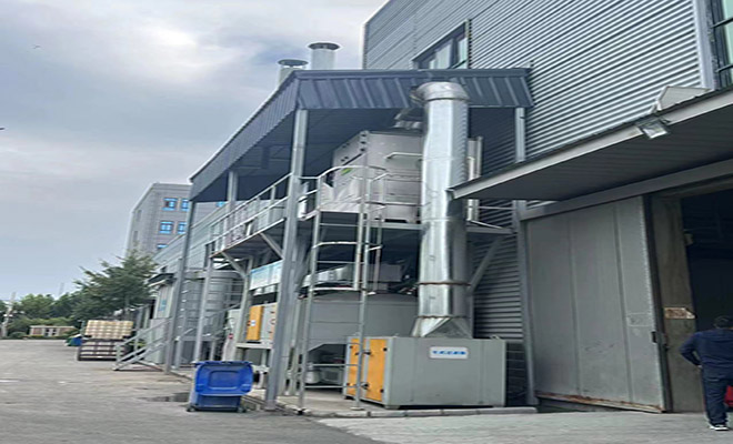 �U�����̎���O(sh��)�������܇�g��ӡˢ܇�g�������t(y��)ˎ���U��̎��������̿����Ó���O(sh��)��S�ң��F(xi��n)��(ch��ng)�D�D