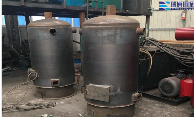 �ЙC�U������O(sh��)��Ă����D(zhu��n)��|���I(y��)�U�������܇�g��ӡˢ܇�g�������t(y��)ˎ������̎���O(sh��)�������̿����Ó����RCO|RTO���߻�ȼ�����O(sh��)��S�ң��O(sh��)��D
