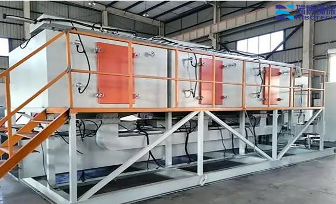 ����Ч�Ĺ��I�ЙC�U��̎���O�����]|����̎���O�������̿����Ó����RCO|RTO���߻�ȼ�������I�U�������܇�g��ӡˢ܇�g�������tˎ�����ĈD