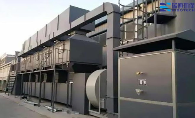 ��Ϳ���U��̎���O����ܺČ���|���I�U�������܇�g��ӡˢ܇�g�������tˎ������̎���O�������̿����Ó����RCO|RTO���߻�ȼ�����O��F���D