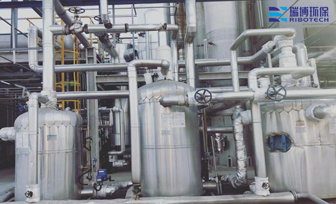 ����̿�������g��һ���˽���ИI(y��)���ìF(xi��n)��