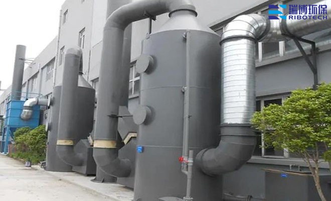 ͻ�Ƃ��y(t��ng)����һ�����I(y��)�U�����̎���O�����