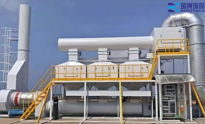 RTO�ߜش߻�ȼ���O����ӡˢ�U��̎���ĸ���֮·