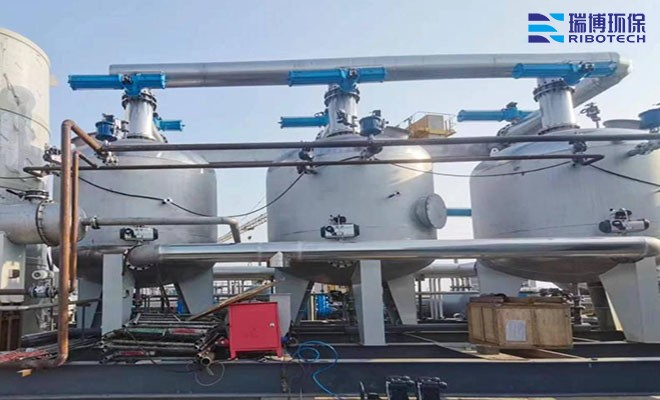 δ���с��������@��N���I(y��)�U��̎����������������