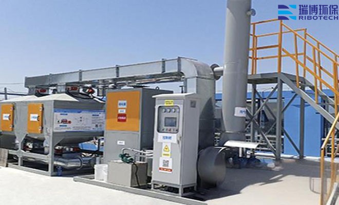 ���I(y��)�U��̎�����gȫ����