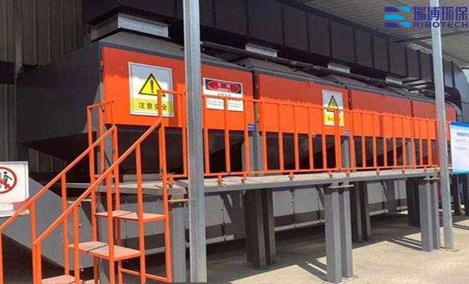 �մ�����w�������������������