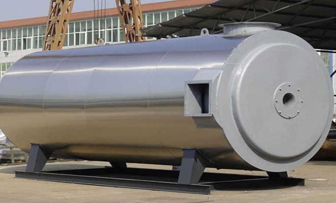 ����܇�g�U��̎�����h(hu��n)����Ҏ(gu��)�˜�