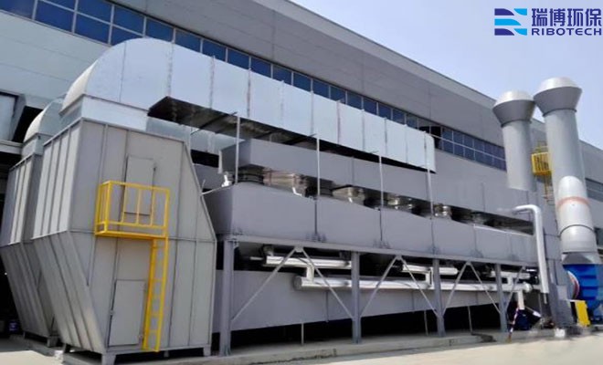 ��Ч�ЙC(j��)�U��̎���������h��RTO���g(sh��)