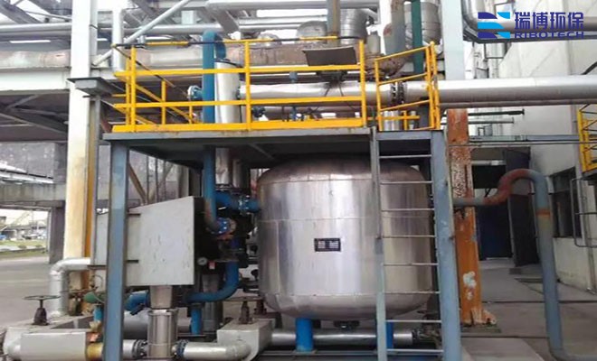 ���I(y��)�U��̎�����h(hu��n)����څ��(sh��)