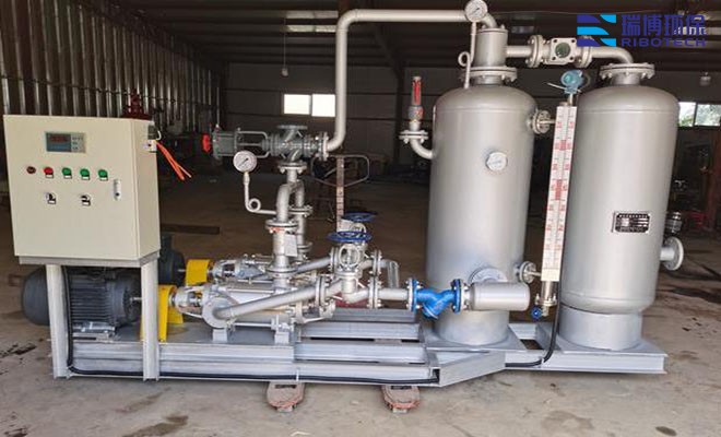 �������I(y��)�U����Ⱦ���g�c؟�β���