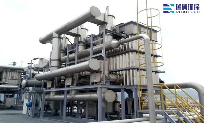 ����x���ЧRTO�U��̎���O��